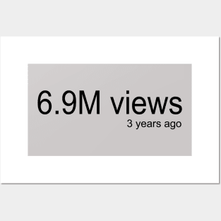 6.9M views 3 years ago Posters and Art